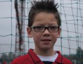 4-Ruben van Klaveren